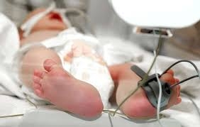 шибки врачей при родах