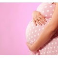 Чем опасно многоводие у беременных. Чем опасно многоводие при беременности и его лечение. Лечение многоводия у беременных