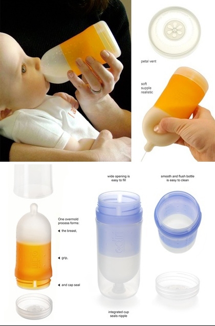 Во сколько держат бутылочку. Adiri breastbottle. Бутылочка с клапаном для кормления. Бутылочка для кормления новорожденного с клапаном. Бутылочка для кормления новорожденного изогнутая.