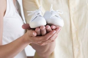 Прогинова при беременности на ранних сроках для чего назначают