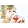 Рецепты компотов из ягод для ребенку в 1 год