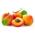 Персик и нектарин ребенку: со скольки можно давать грудничку, польза и аллергия