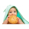 Польза черного хлеба для детей thumbnail