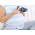 Черноплодная рябина лечебные свойства и противопоказания при беременности